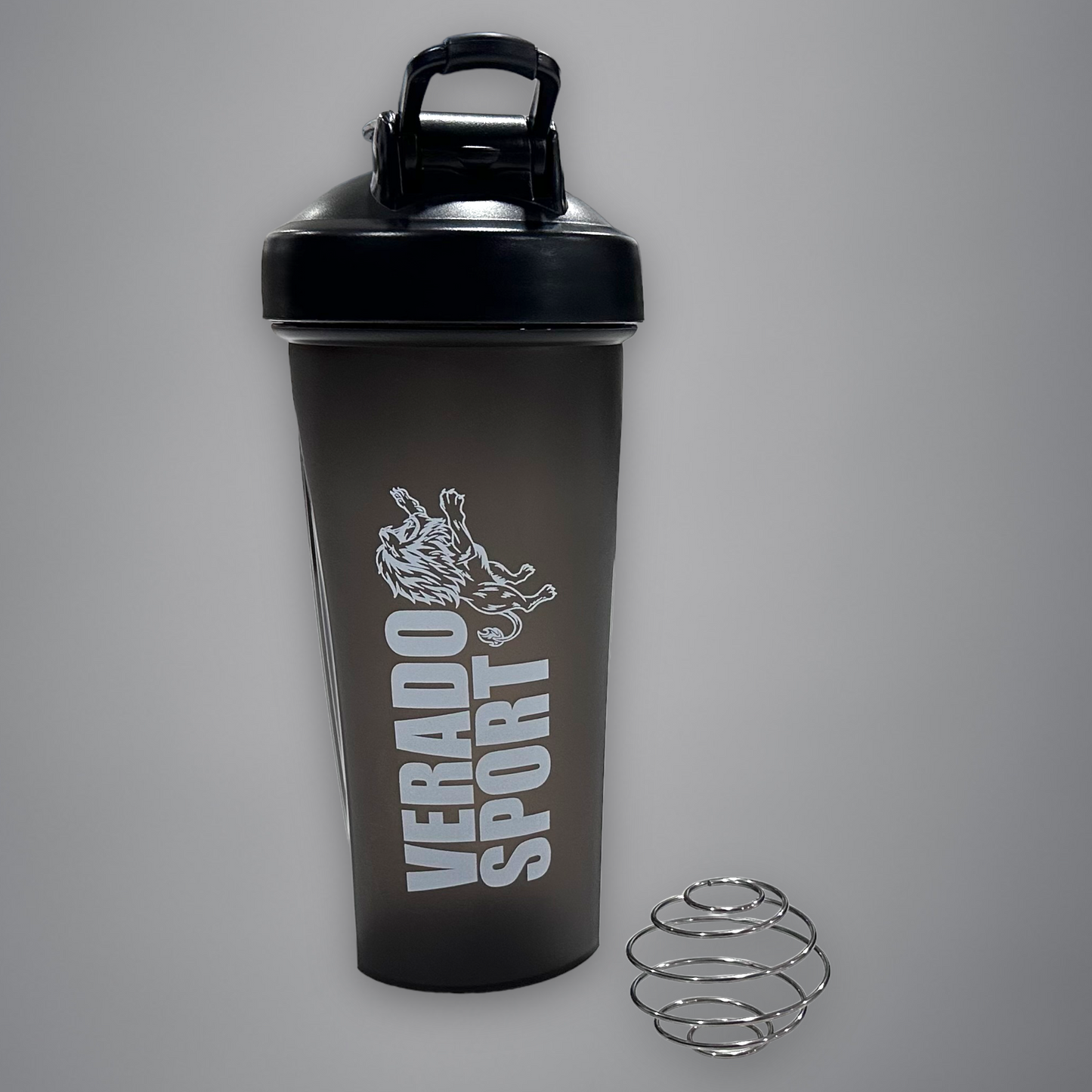 PROTEIN SHAKER (24 OUNCE)