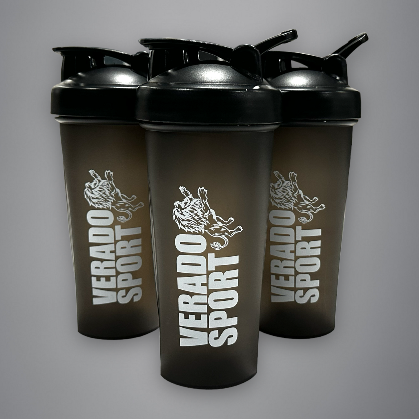 PROTEIN SHAKER (24 OUNCE)